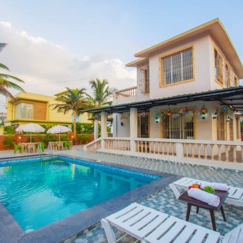 Tropical Retreat Villa 1 IMG-20250704-WA0240