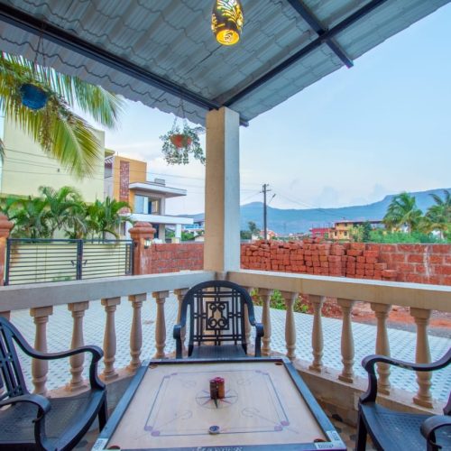 Tropical Retreat Villa 22 IMG-20250704-WA0241