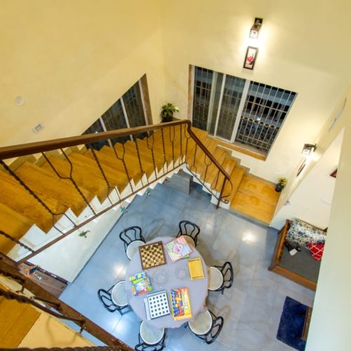 Tropical Retreat Villa 23 IMG-20250704-WA0242