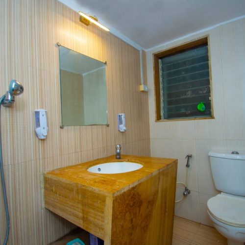 Tropical Retreat Villa 25 IMG-20250704-WA0245