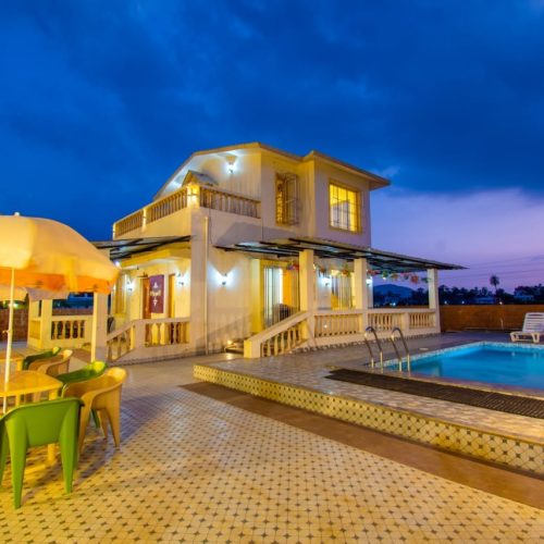 Tropical Retreat Villa 26 IMG-20250704-WA0246