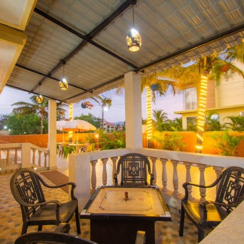 Tropical Retreat Villa 27 IMG-20250704-WA0247