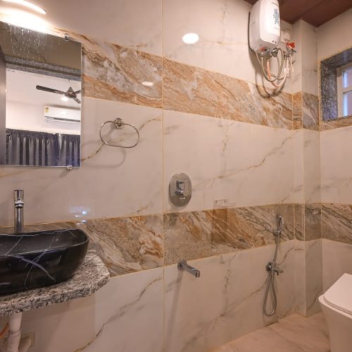 Zenith Retreat Villaβ 15 IMG-20250704-WA0369