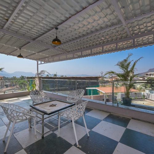 Zenith Retreat Villaβ 18 IMG-20250704-WA0378