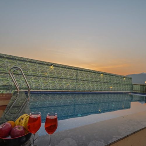 Vista Verde Villa 5 IMG-20250704-WA0399