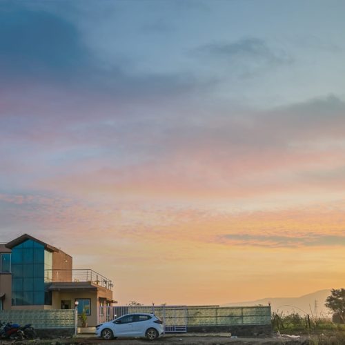 Vista Verde Villa 4 IMG-20250704-WA0400