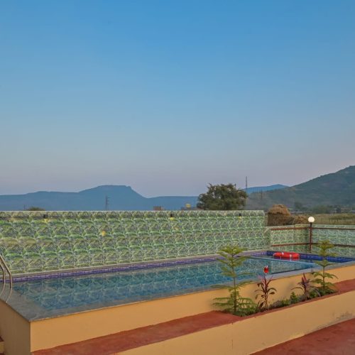 Vista Verde Villa 10 IMG-20250704-WA0404