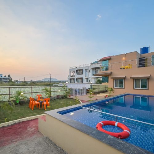 Vista Verde Villa 12 IMG-20250704-WA0406