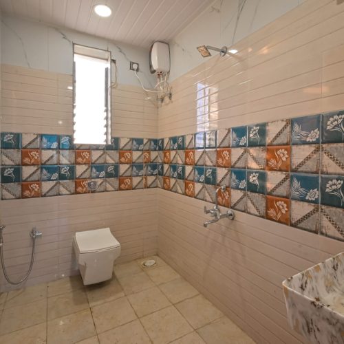 Vista Verde Villa 14 IMG-20250704-WA0408