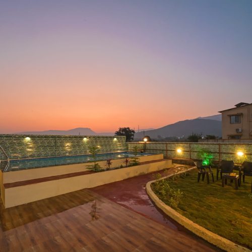 Vista Verde Villa 15 IMG-20250704-WA0409