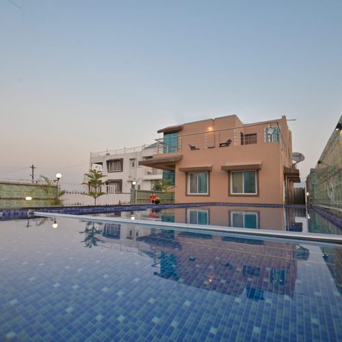 Vista Verde Villa 9 IMG-20250704-WA0411