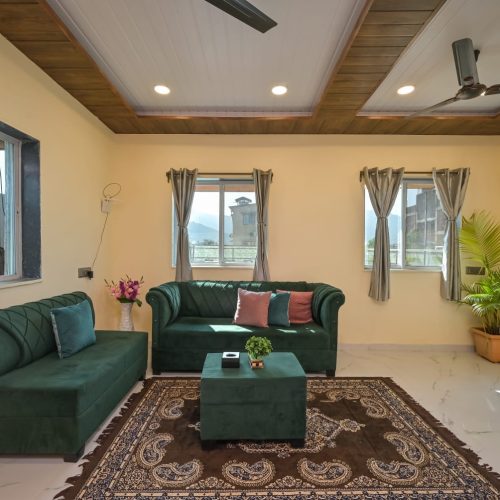 Vista Verde Villa 16 IMG-20250704-WA0412