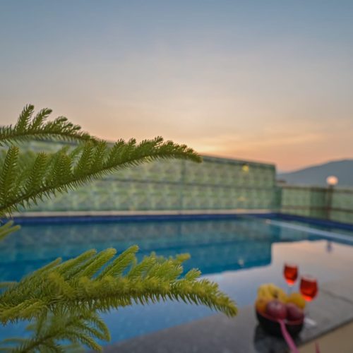 Vista Verde Villa 17 IMG-20250704-WA0413