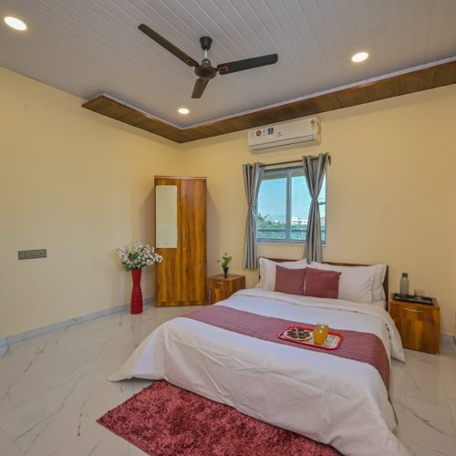 Vista Verde Villa 18 IMG-20250704-WA0414