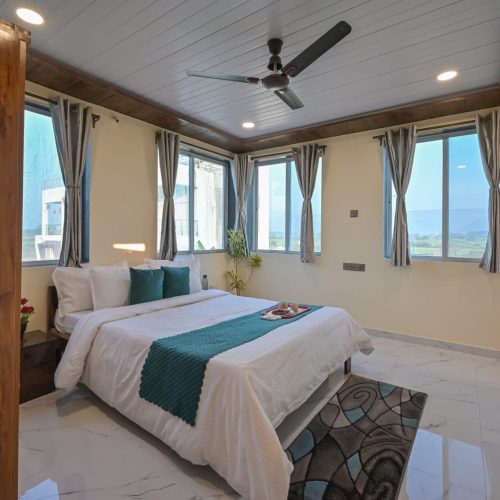 Vista Verde Villa 2 IMG-20250704-WA0415