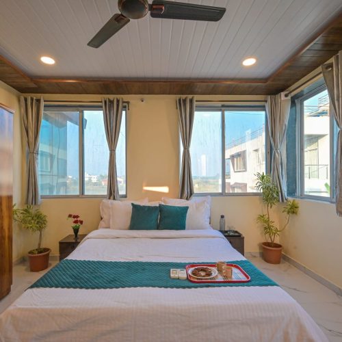 Vista Verde Villa 19 IMG-20250704-WA0416