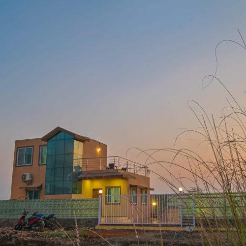 Vista Verde Villa 20 IMG-20250704-WA0417