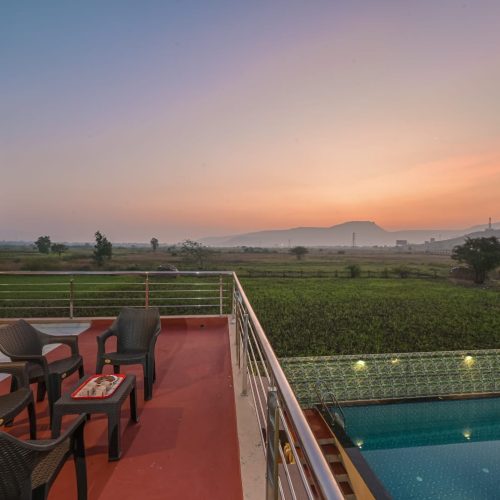 Vista Verde Villa 21 IMG-20250704-WA0418