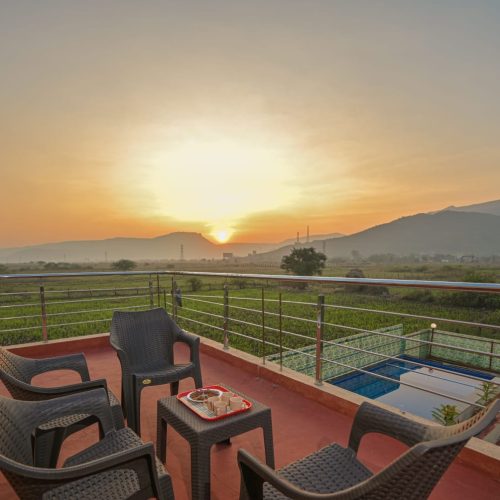 Vista Verde Villa 22 IMG-20250704-WA0419