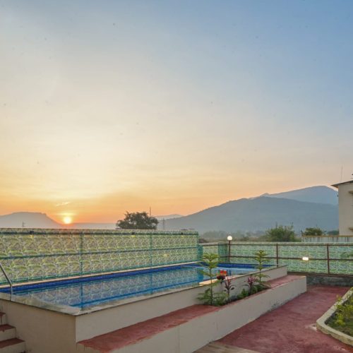 Vista Verde Villa 23 IMG-20250704-WA0420