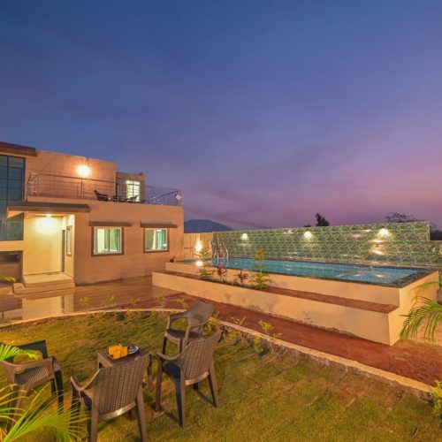 Vista Verde Villa 24 IMG-20250704-WA0421