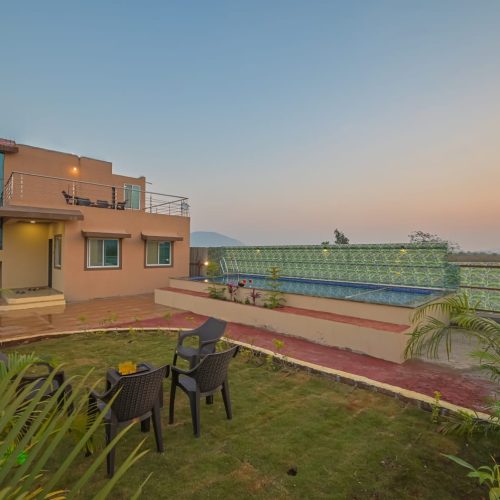 Vista Verde Villa 25 IMG-20250704-WA0422