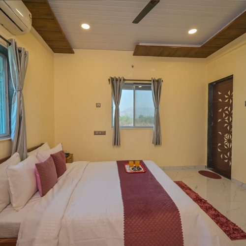 Vista Verde Villa 26 IMG-20250704-WA0423