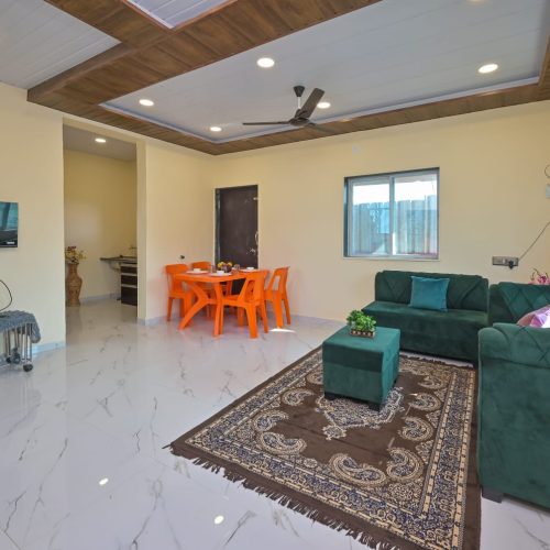 Vista Verde Villa 27 IMG-20250704-WA0424