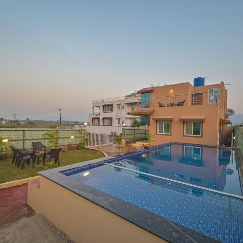 Vista Verde Villa 28 IMG-20250704-WA0425