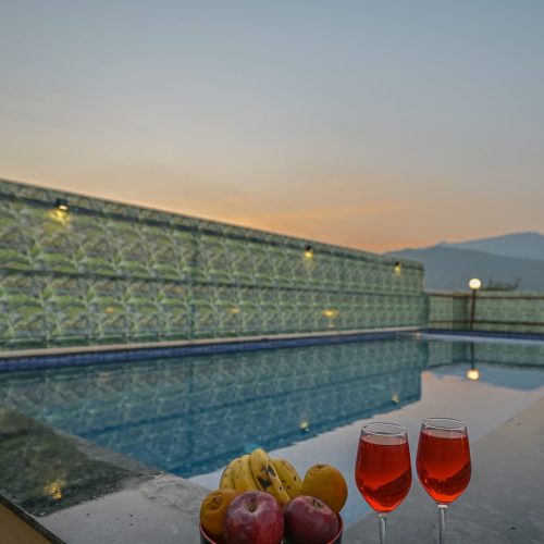 Vista Verde Villa 29 IMG-20250704-WA0426