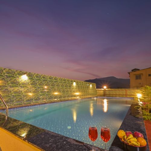 Vista Verde Villa 30 IMG-20250704-WA0427