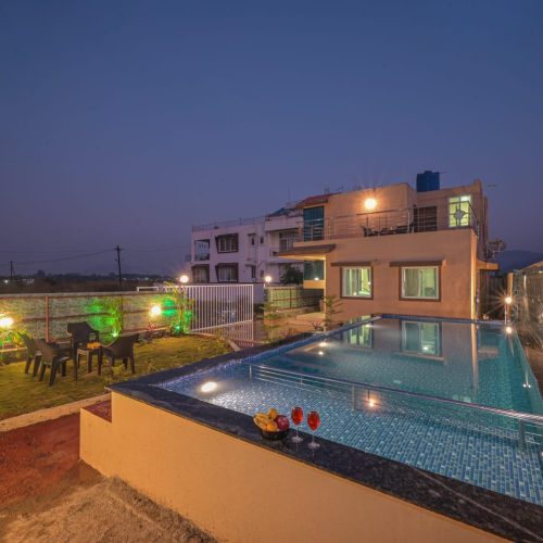 Vista Verde Villa 31 IMG-20250704-WA0428