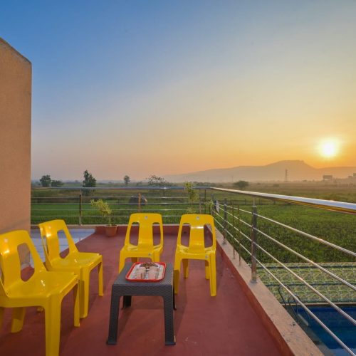 Vista Verde Villa 32 IMG-20250704-WA0429