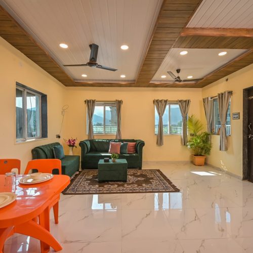 Vista Verde Villa 33 IMG-20250704-WA0430