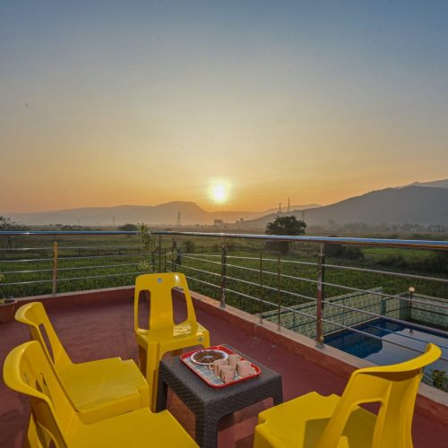 Vista Verde Villa 35 IMG-20250704-WA0432