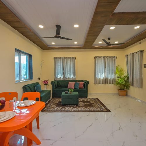 Vista Verde Villa 36 IMG-20250704-WA0433