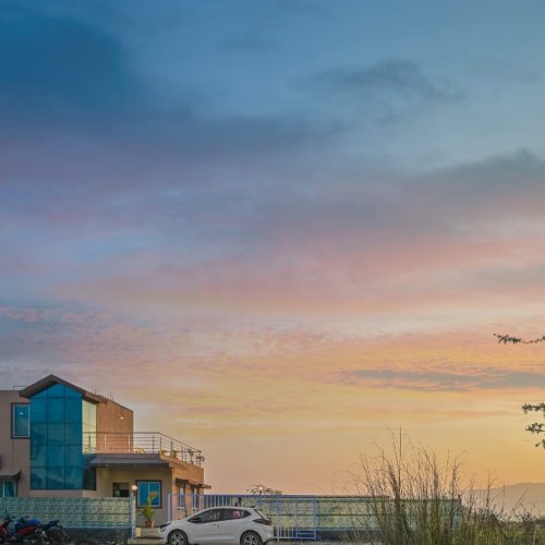 Vista Verde Villa 37 IMG-20250704-WA0434