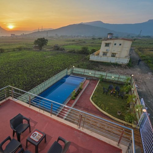 Vista Verde Villa 38 IMG-20250704-WA0435