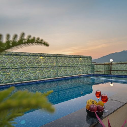 Vista Verde Villa 39 IMG-20250704-WA0436