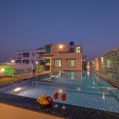 Vista Verde Villa 3 IMG-20250704-WA0437