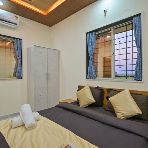 Emerald Falls Villaβ 8 IMG-20250705-WA0001