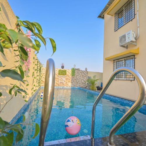 Emerald Falls Villaβ 12 IMG-20250705-WA0002