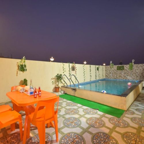 Emerald Falls Villaβ 5 IMG-20250705-WA0003