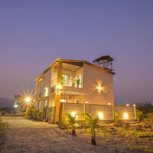 Emerald Falls Villaβ 9 IMG-20250705-WA0004