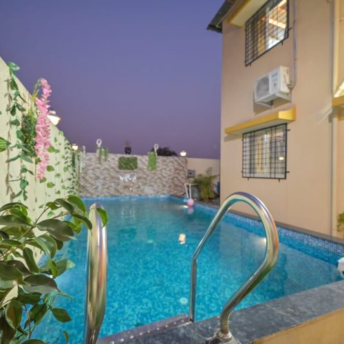 Emerald Falls Villaβ 10 IMG-20250705-WA0007