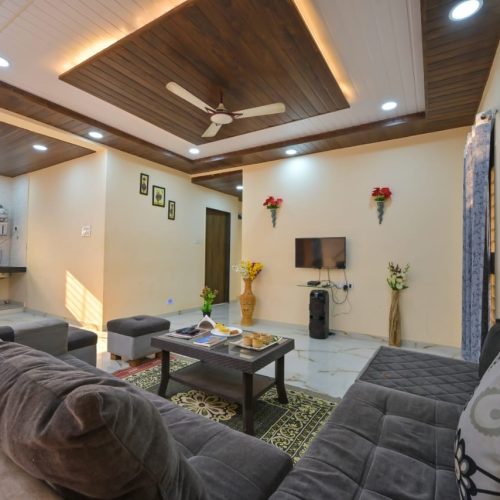 Emerald Falls Villaβ 13 IMG-20250705-WA0009