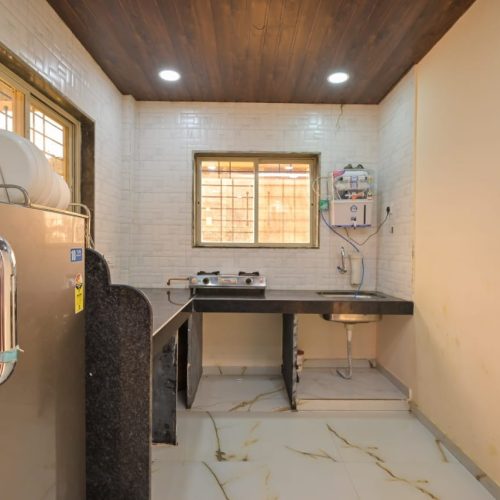 Emerald Falls Villaβ 14 IMG-20250705-WA0011