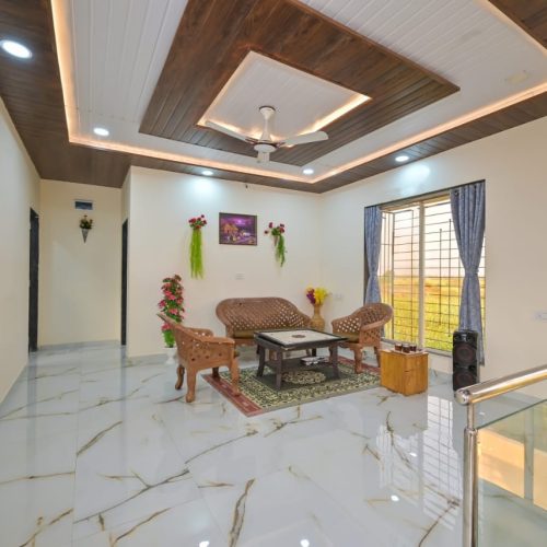 Emerald Falls Villaβ 15 IMG-20250705-WA0012