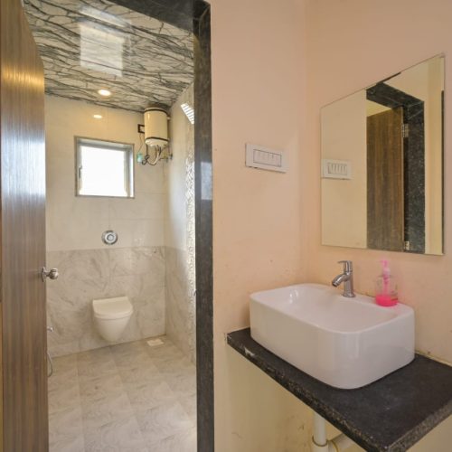 Emerald Falls Villaβ 18 IMG-20250705-WA0016