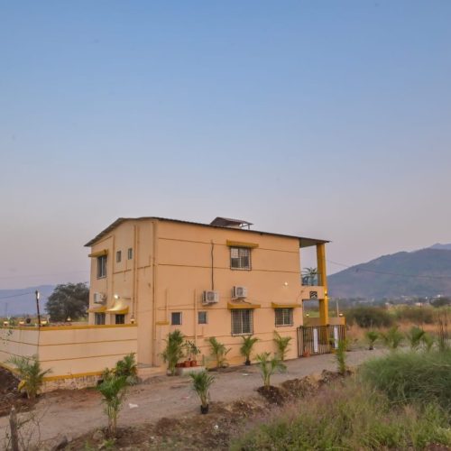 Emerald Falls Villaβ 22 IMG-20250705-WA0019